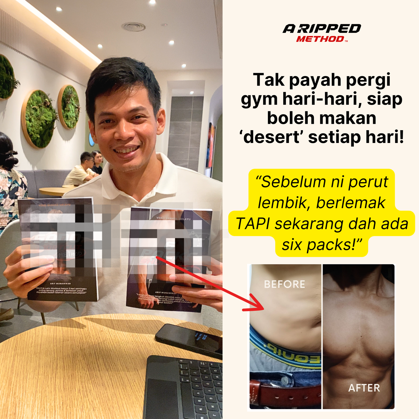 ONLINE COACHING