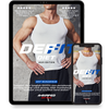 GYM MEMBERSHIP - A-RIPPED FITNESS