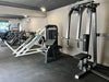 GYM MEMBERSHIP - A-RIPPED FITNESS