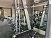 GYM MEMBERSHIP - A-RIPPED FITNESS