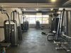 GYM MEMBERSHIP - A-RIPPED FITNESS